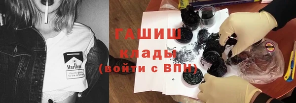 эйфоретик Бородино