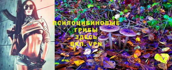 кокаин VHQ Богданович